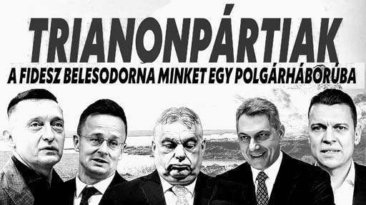 TRIANONPÁRTIAK.jpg