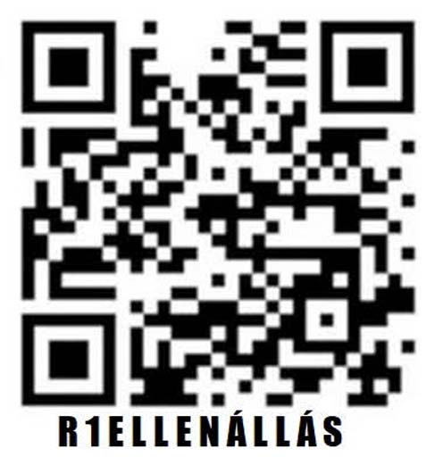 ellenállásQR.jpg