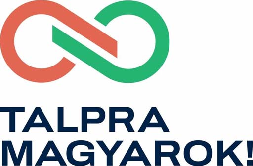 tapra-magyarok_logo_fb-resized-970.jpg
